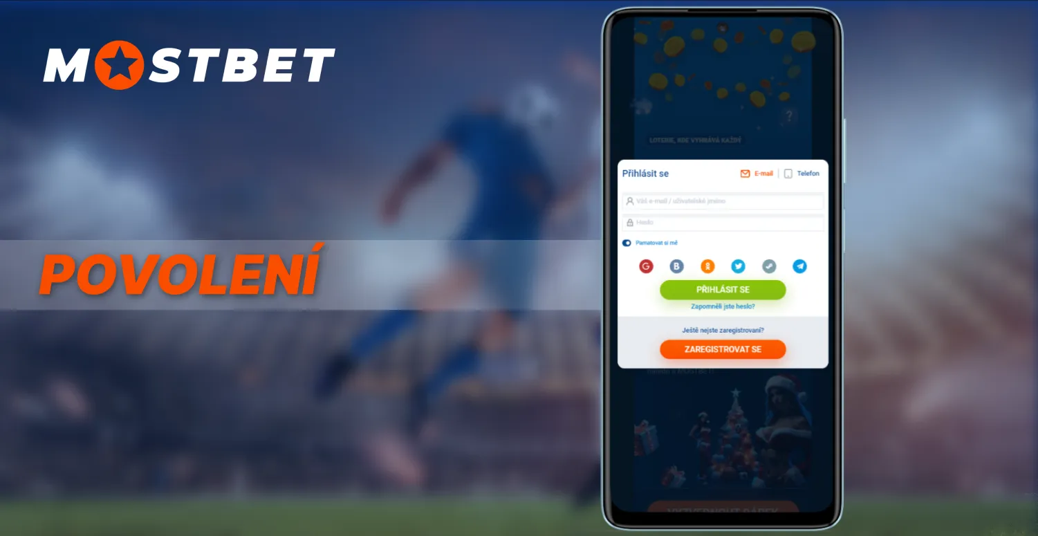 Mobilní aplikace Mostbet: Gamifikace založená na nanotechnologiích