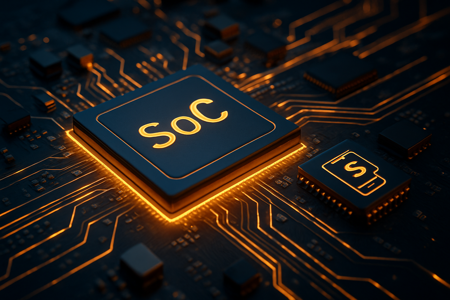 SoC móvel nos programas de bónus da Mostbet